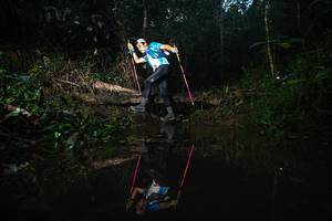 BIB: 
                            <button type="button" onclick="openModal(22477542)" class="btn btn-primary btn-sm float-right btn-popup" data-toggle="modal" data-target=".modal-high-quality">
                        <i class="fas fa-shopping-cart"></i> Add to Cart
                    </button>
                                            <button type="button" onclick="isThisMe(22477542, true)" class="btn btn-success btn-sm float-right btn-popup btn-isme hidden" data-toggle="tooltip" data-placement="bottom" title="นี่คือรูปของคุณใช่ไหม คลิกที่นี่เพื่อเอาเข้าอัลบั้ม">
                        <i class="fas fa-plus"></i> Add to album
                    </button>
                    <button type="button" onclick="isThisMe(22477542, false)" class="btn btn-warning btn-sm float-right btn-popup btn-isnotme hidden">
                        <i class="fas fa-ban"></i> Remove from album
                    </button>